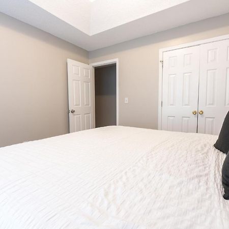 Charming Suburb 20 Min To Atl! Villa Decatur Exterior photo