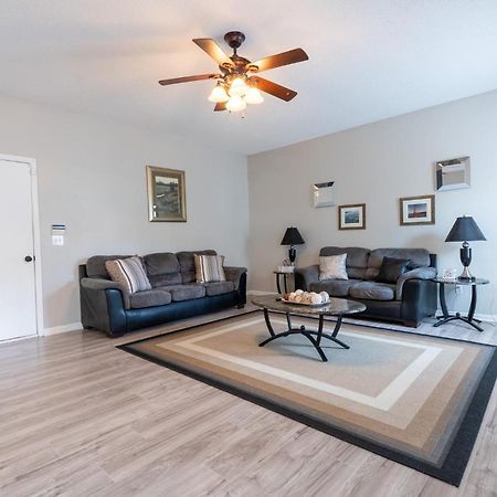 Charming Suburb 20 Min To Atl! Villa Decatur Exterior photo