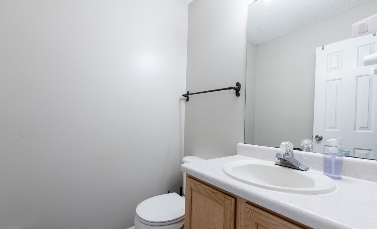 Charming Suburb 20 Min To Atl! Villa Decatur Exterior photo
